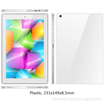 8.9inch IPS Intel Baytrail Z3735 CPU Windows Tablet PC